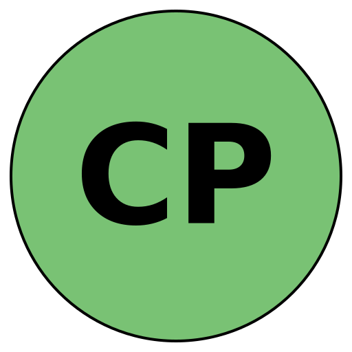 ChatterPros